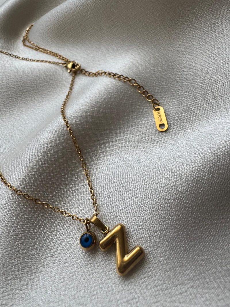 54661004-5572-44d1-88ed-66c705f7e6af