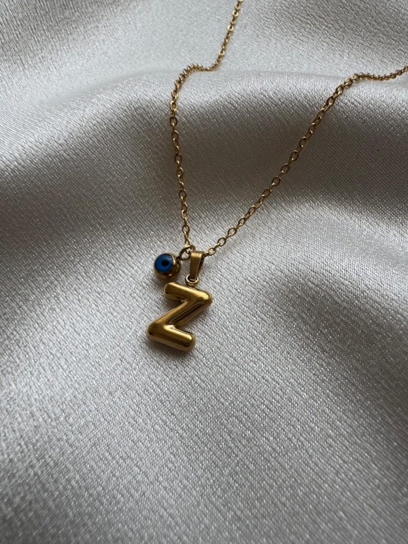 642f1283-ccb0-4998-8070-d3e755d379b3