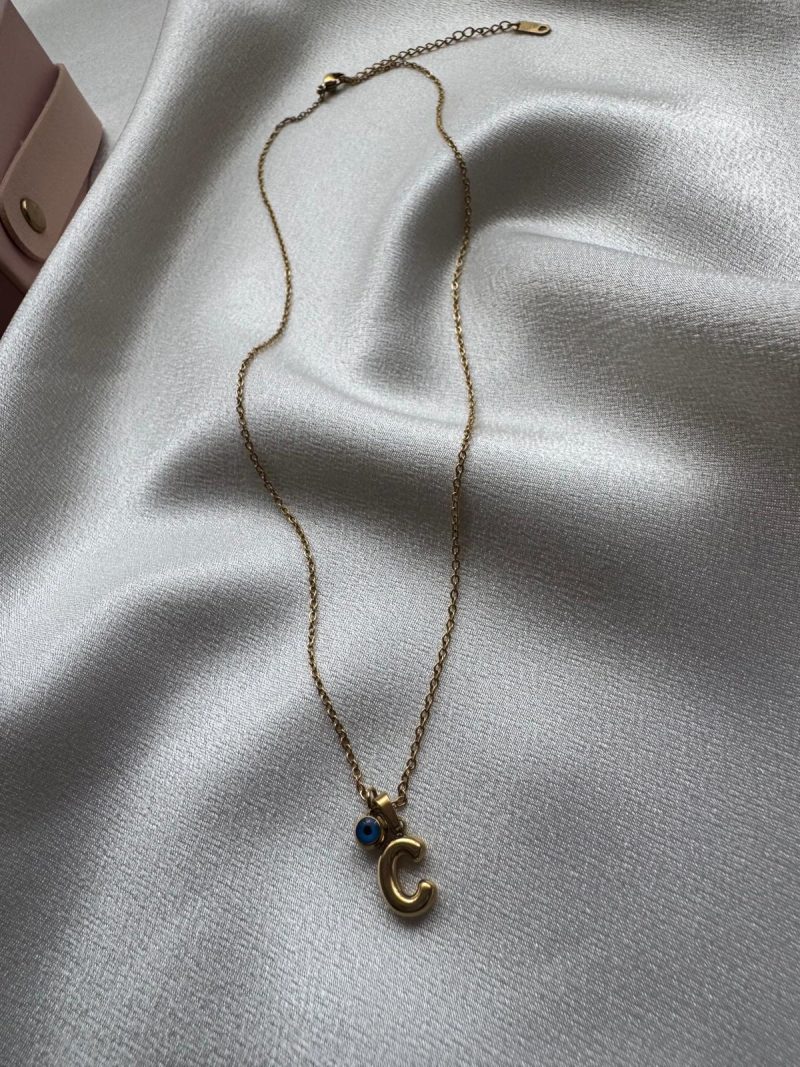 6f937fbf-35eb-42b4-8f07-669cafb6625d