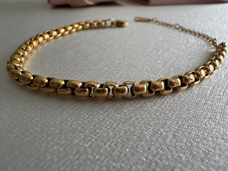 75959012-6d37-4da9-a59e-68bacdd24579