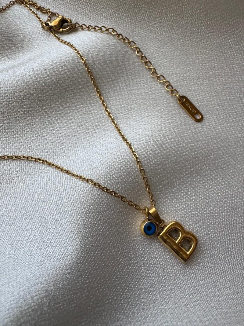 77ecdfc4-59f1-436d-9234-0e6a2fb86efb