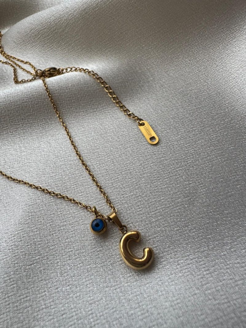 895a41ff-3dd4-4d12-b4fe-ad2fd167b4ef