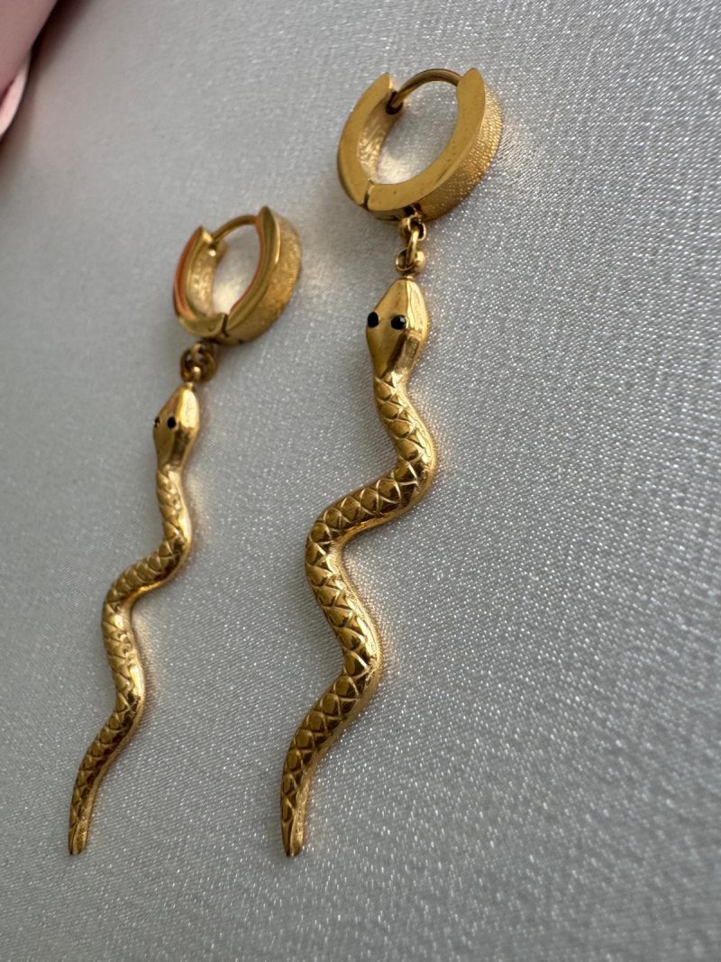 a00e724f-324d-416e-9b0c-fcb364839bb9