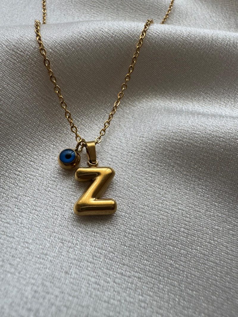 a3a96951-d426-470d-b092-b272e810b1fe