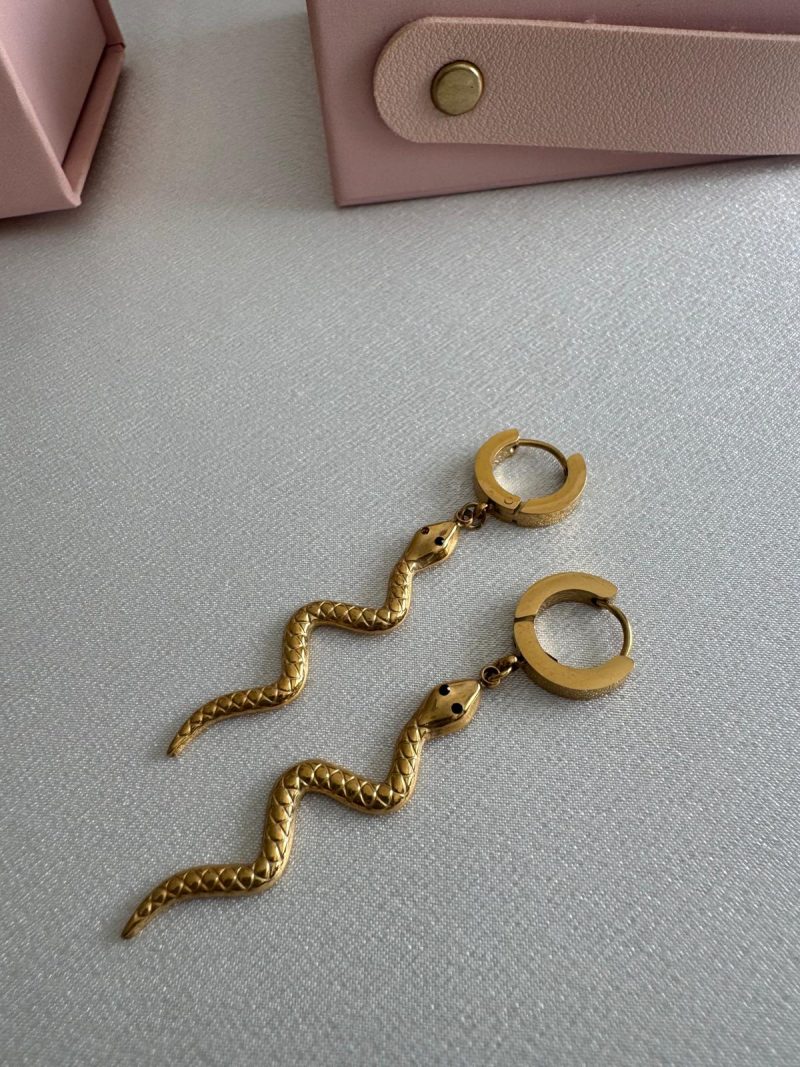 a74cf3ec-f978-485f-ac2b-97e9f516d232