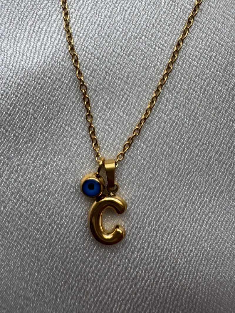 cecd3cd5-f08d-465a-a63a-6f303a343dbf