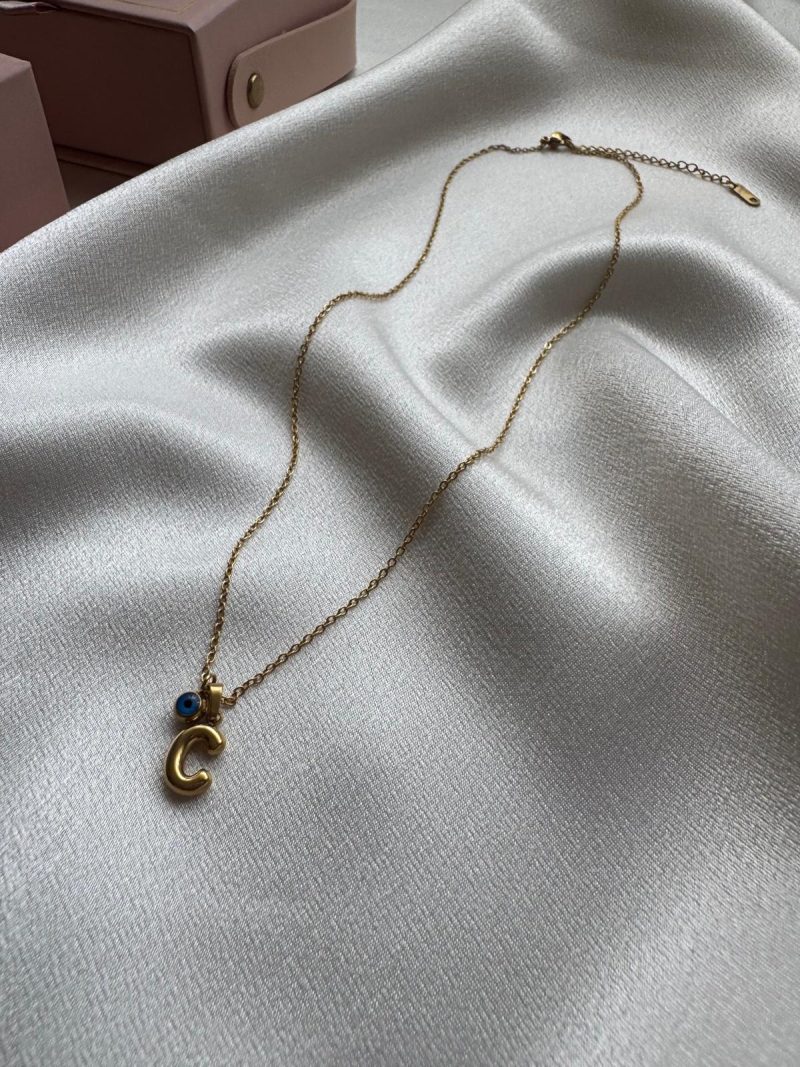 d0cf8273-9d7e-4c5e-9f2e-20dafaa1d2f5