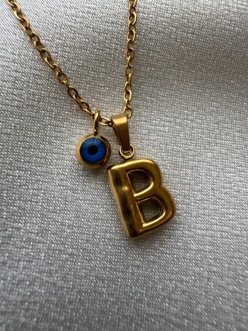 ecaca629-7613-43b4-8414-85b50f592586