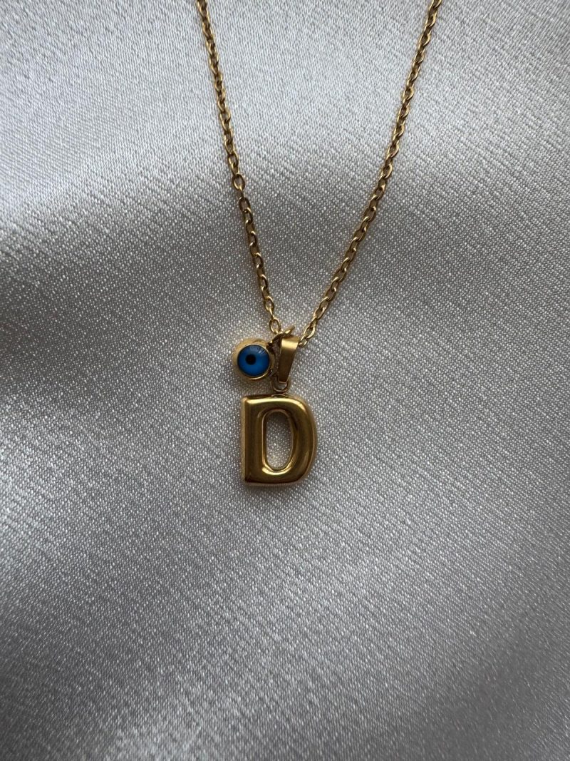 f5e3b66d-bba8-4d71-aed8-c20231b0c588