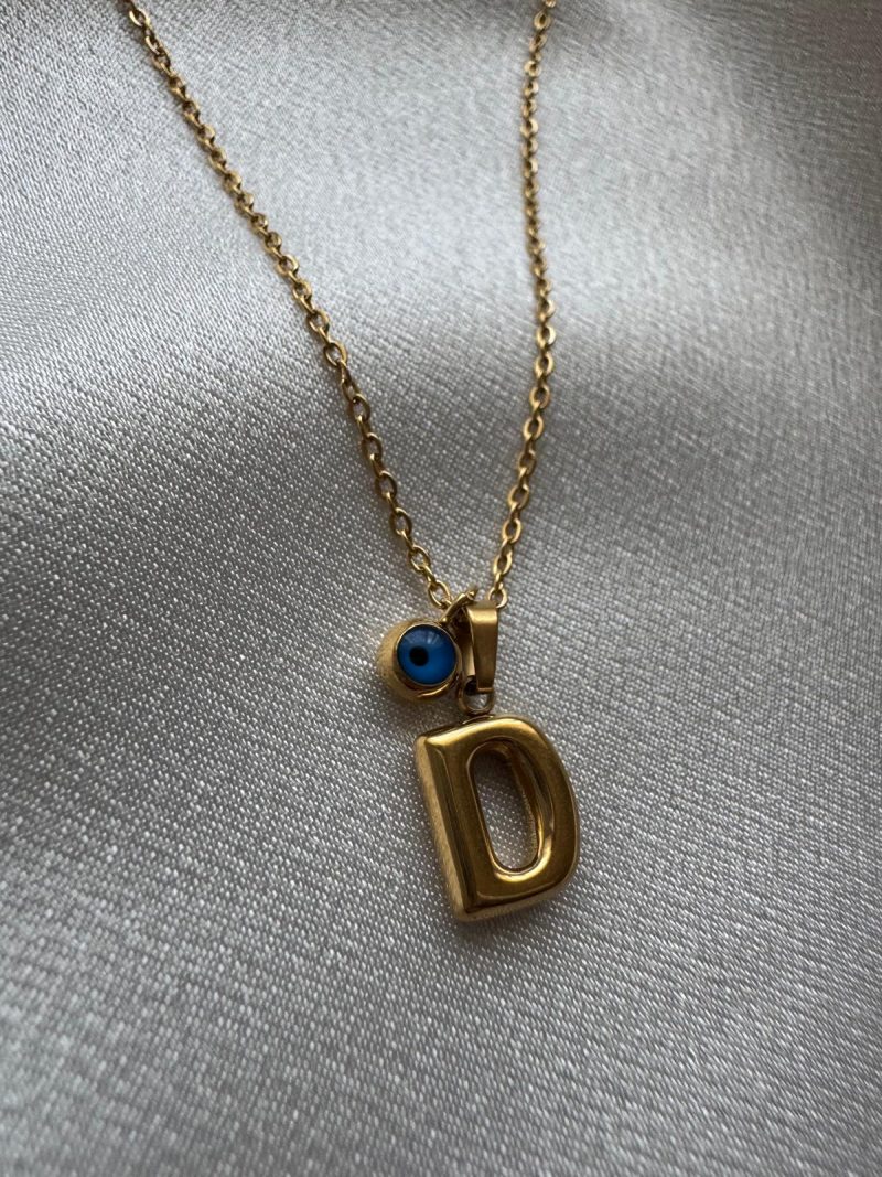 f856bdfc-4aa0-4321-80c6-daa3b30dd40f