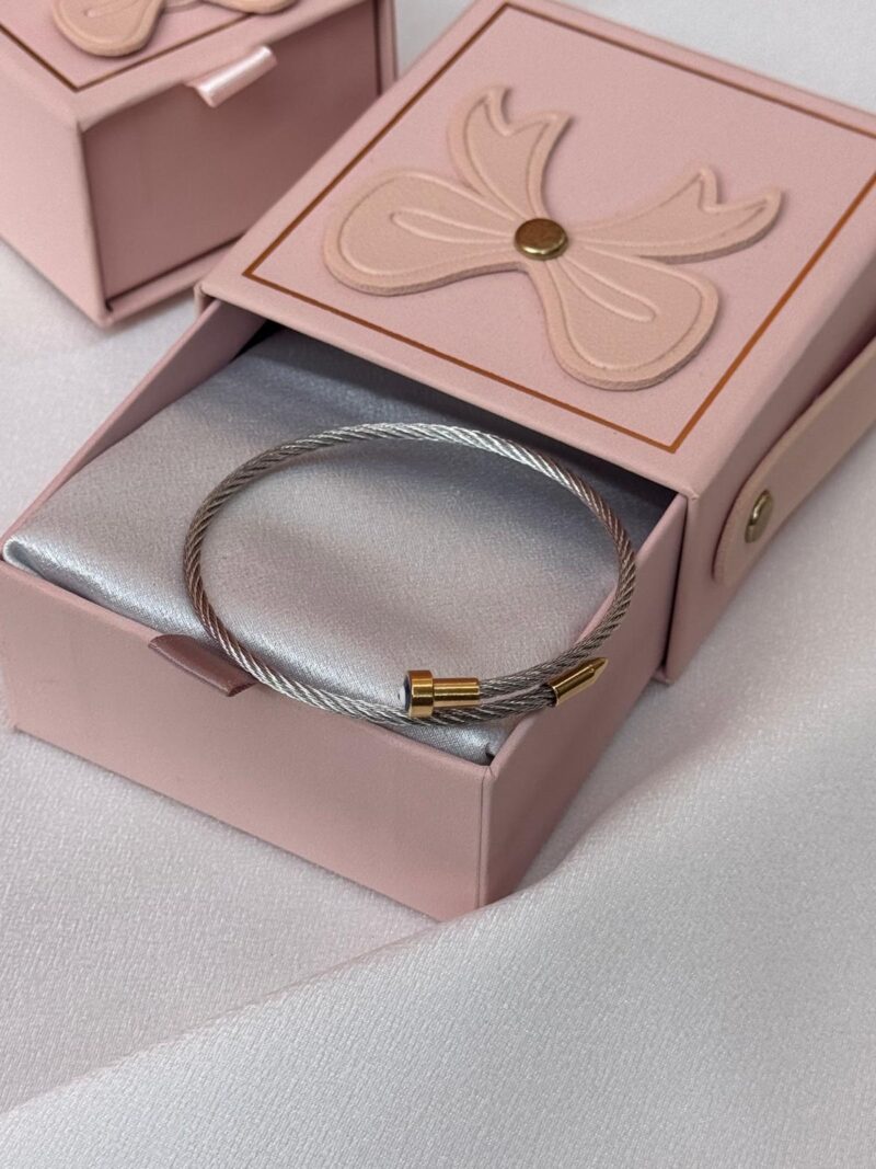 2989d15d-474b-4a2a-b615-c819e86dbfc1