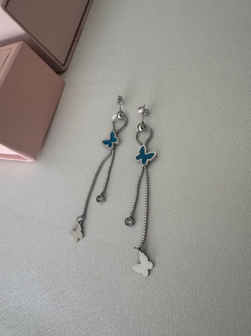 3dc63978-1ece-4868-a47a-5234bbfaf001