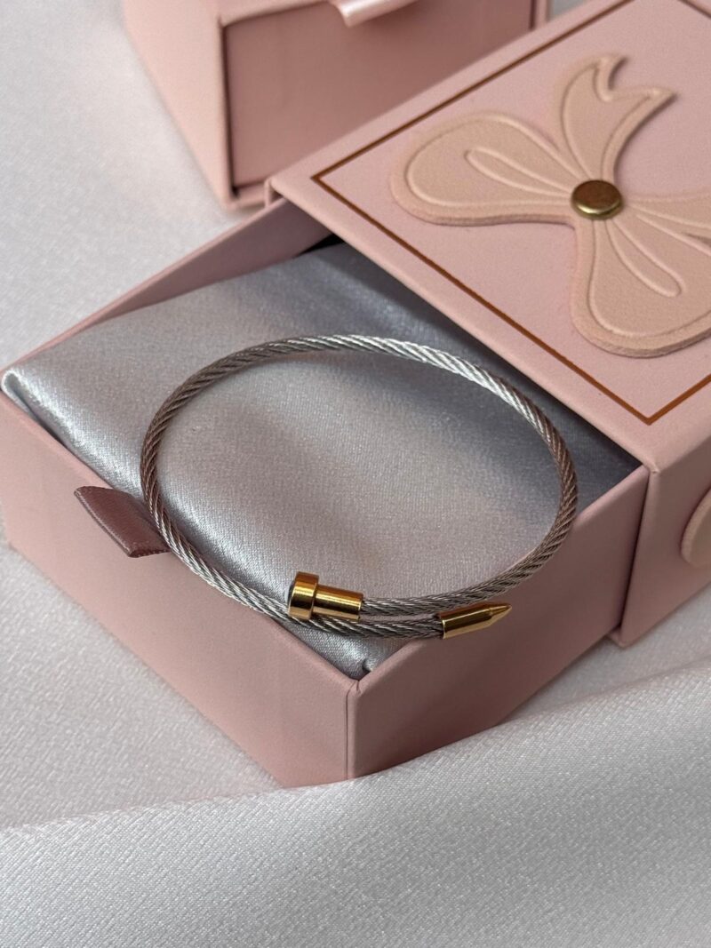 488e81cc-b74d-4367-b8cb-df02da695d88