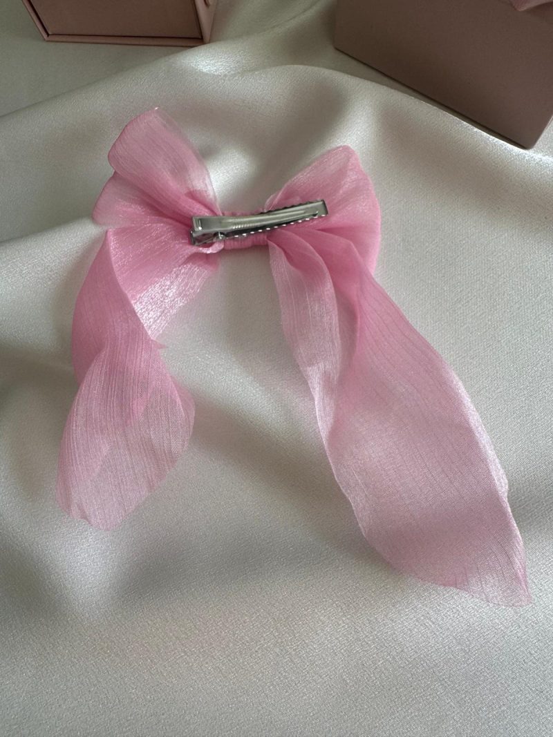 4d12384e-7369-4842-9627-cc79fd634fbb