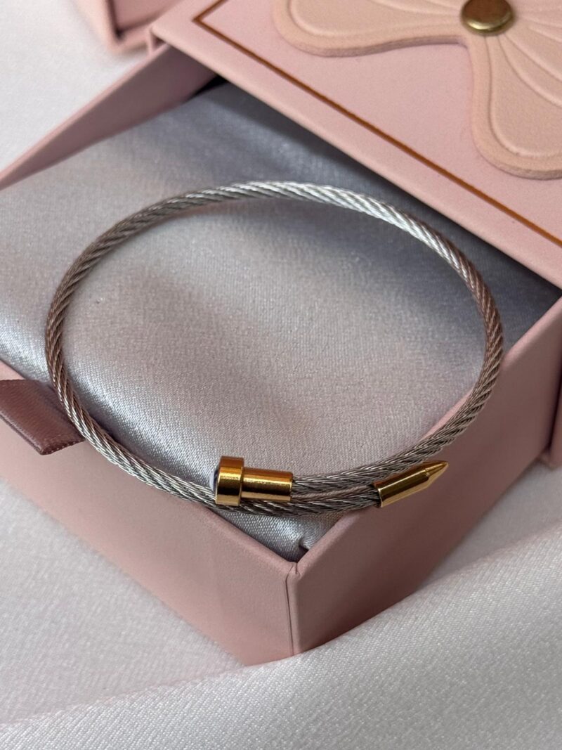 62e6e1d4-94d1-4bfa-867e-04f539653b2a