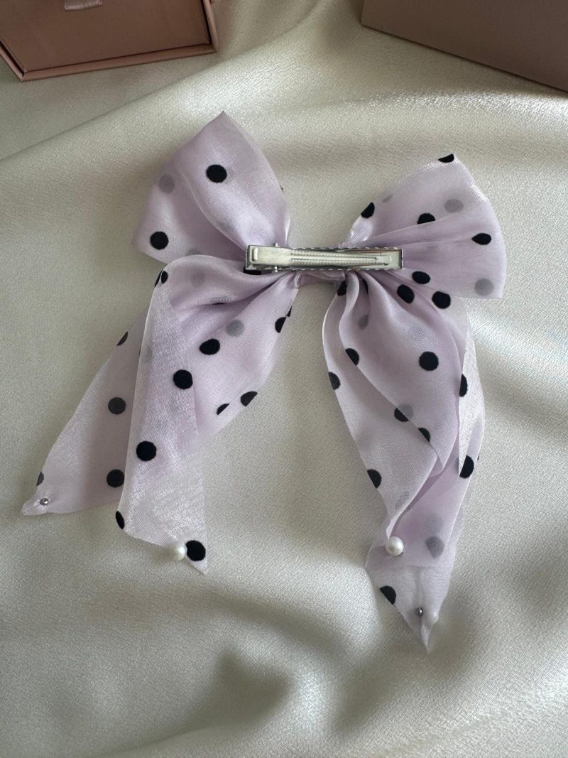 710547b5-2fbf-42cf-aa0b-e795d49b42cc