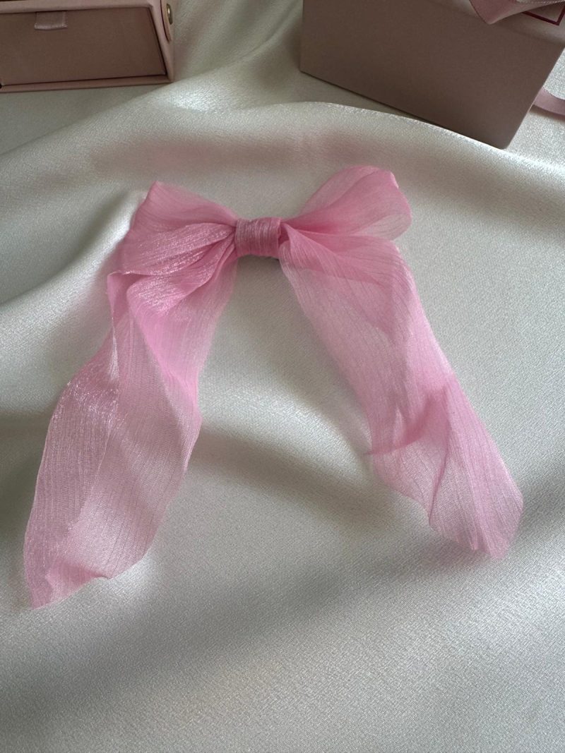 76a72954-5fb0-4239-abfc-e0889f7fcdfa