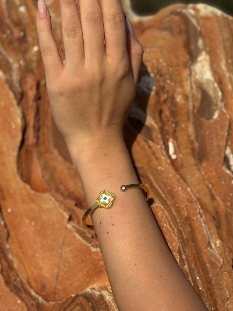 925347de-cf2a-4db0-9f7f-7721f99318f5