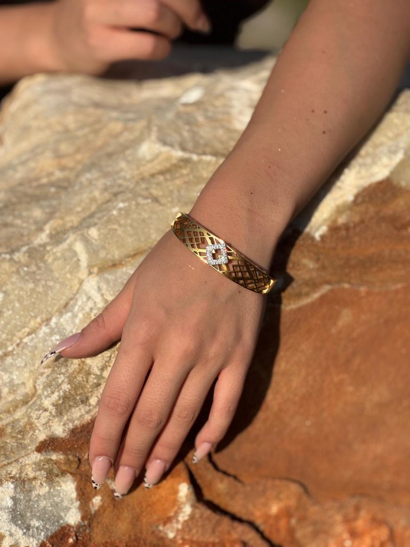 a117e7fe-86d7-4418-9150-5f0100cc3434