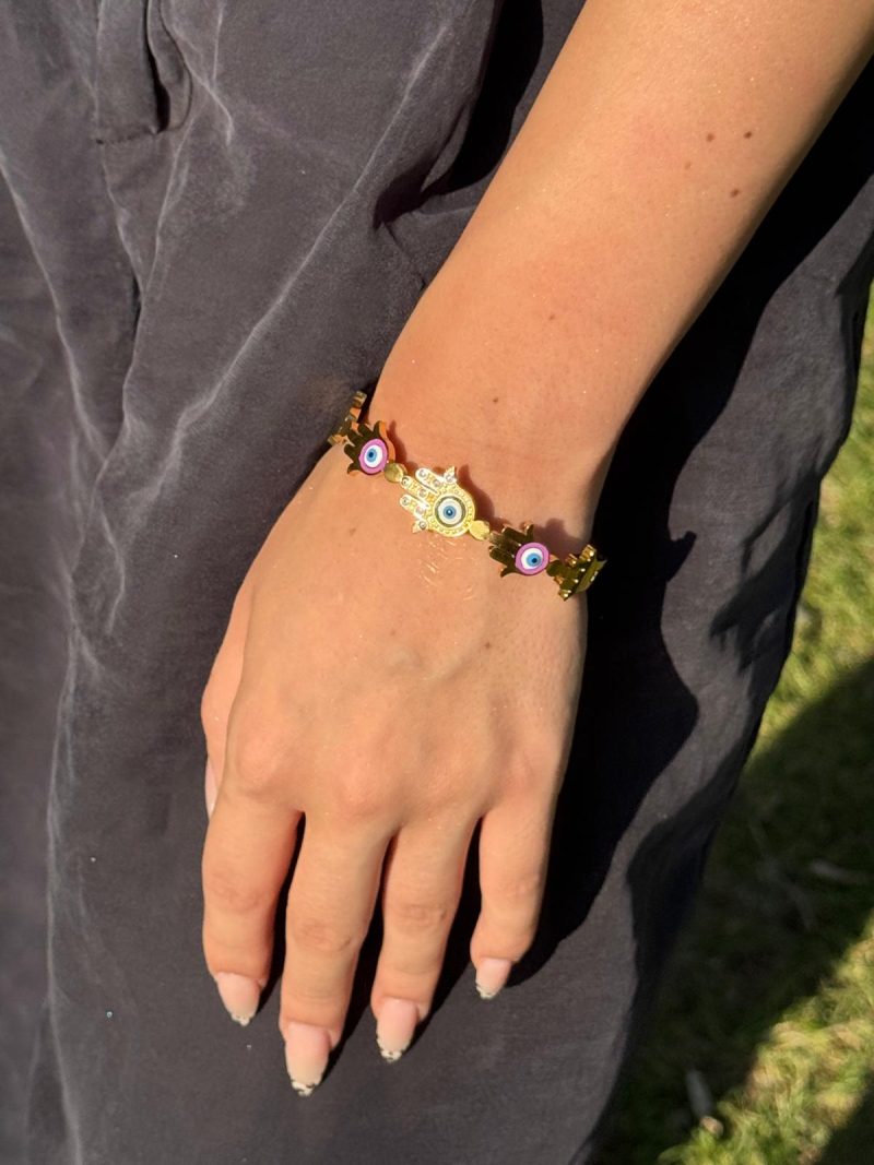 a7a98abf-17e0-4525-87db-422ae2f74bcb