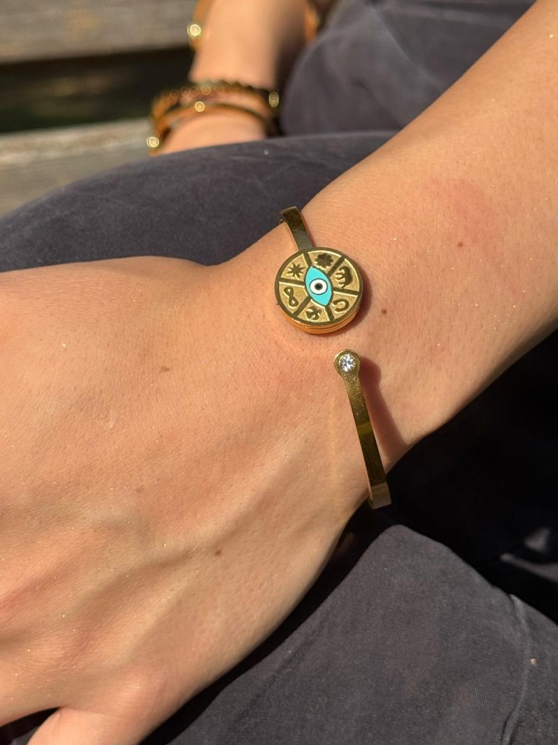 a931bb54-5a0f-42cd-980d-6d1562875153