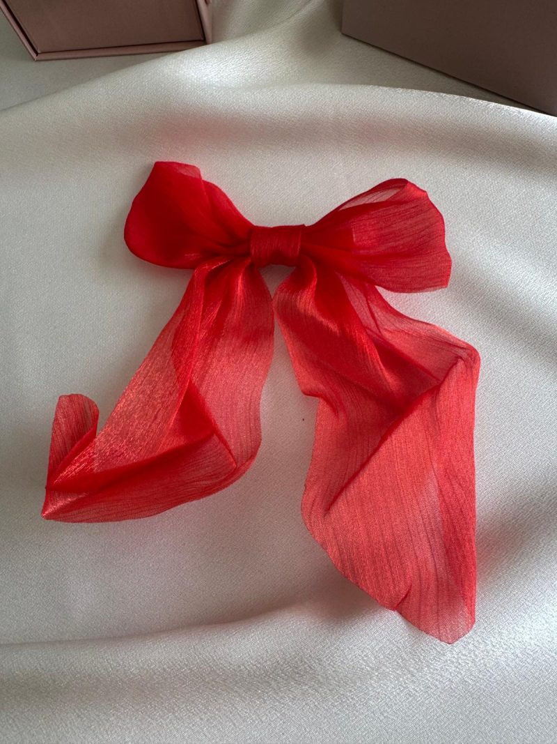 b1086f7b-f4fb-4c6b-97ce-7c08941c3190