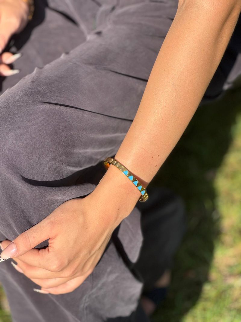 b65efa75-12d4-4837-b653-0cf0cb0873c6