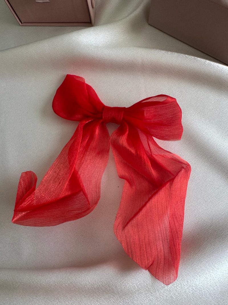 bd4dc792-5f08-47c3-9662-f744b154cde4