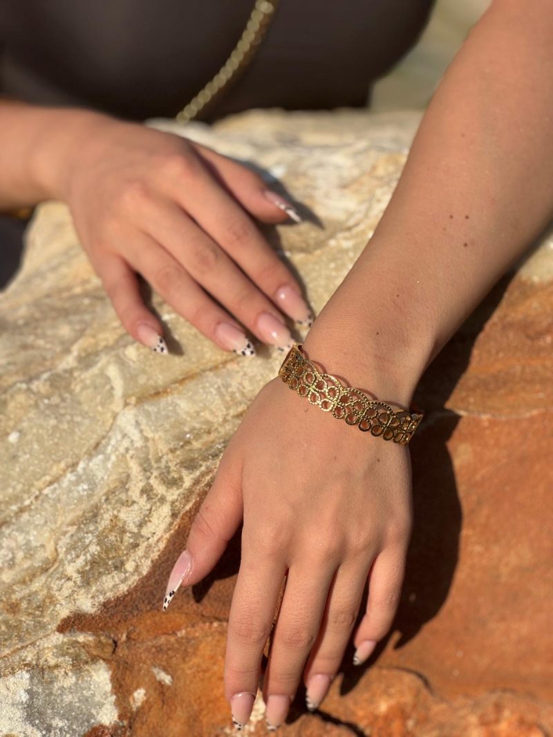 c259d587-5648-4a79-a519-4763a5eb9f91