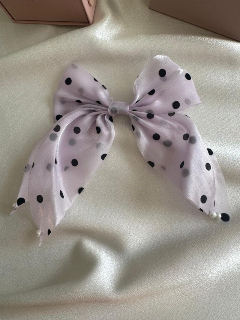 c3143ec3-0320-49fb-bd11-41fa8903354d