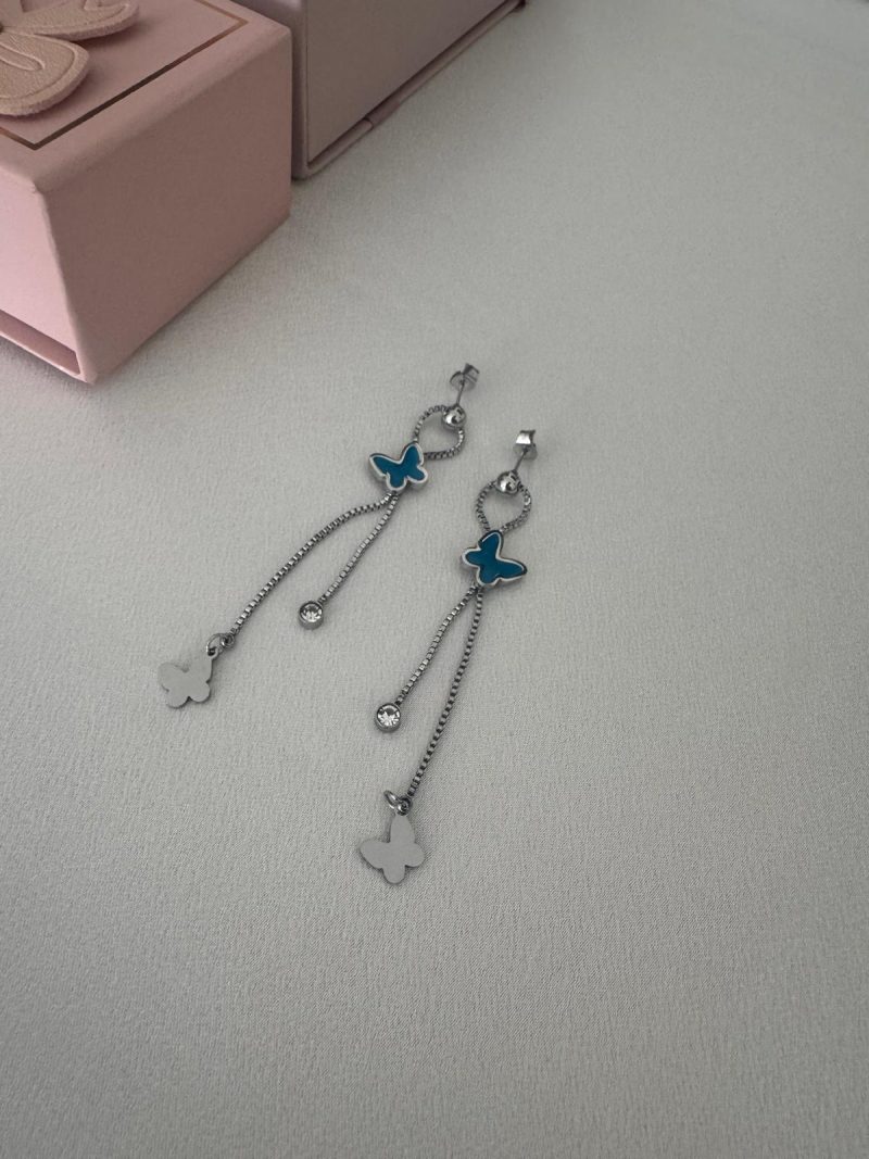 c4a61abc-a07d-464e-8345-066f6c474b0e