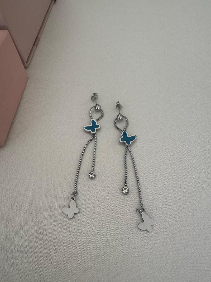 ccdd9d71-3198-4a46-aac1-96d5c334fb97