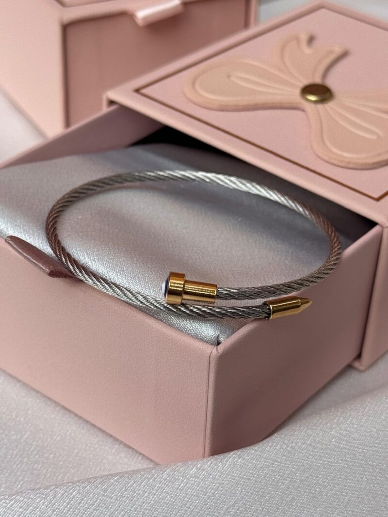 cda0f193-db0d-4877-9d68-ac5d26dde571