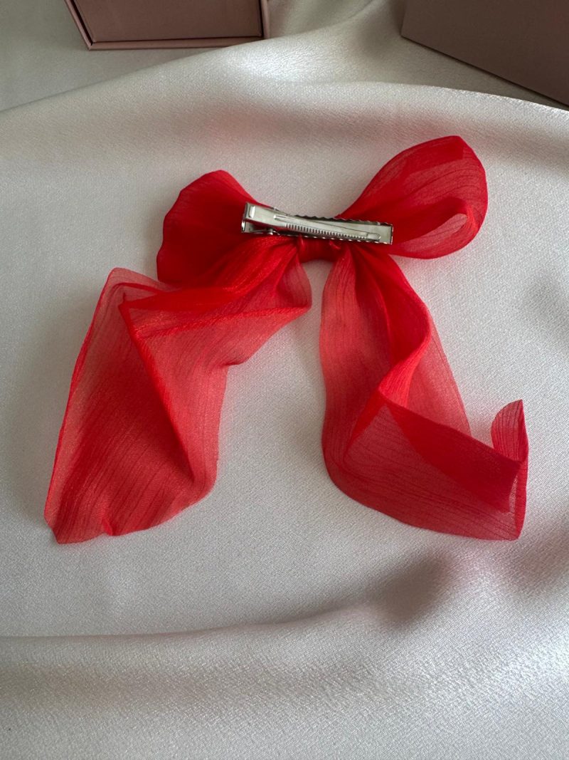 cef113c6-4e4f-44a7-b1fd-ba29ff6d9fed