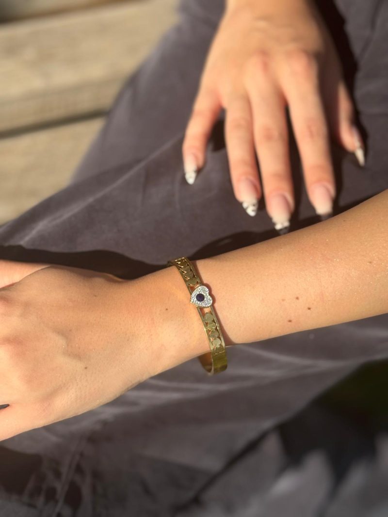 d36eff0c-46ce-4caf-93aa-a789714c93a1