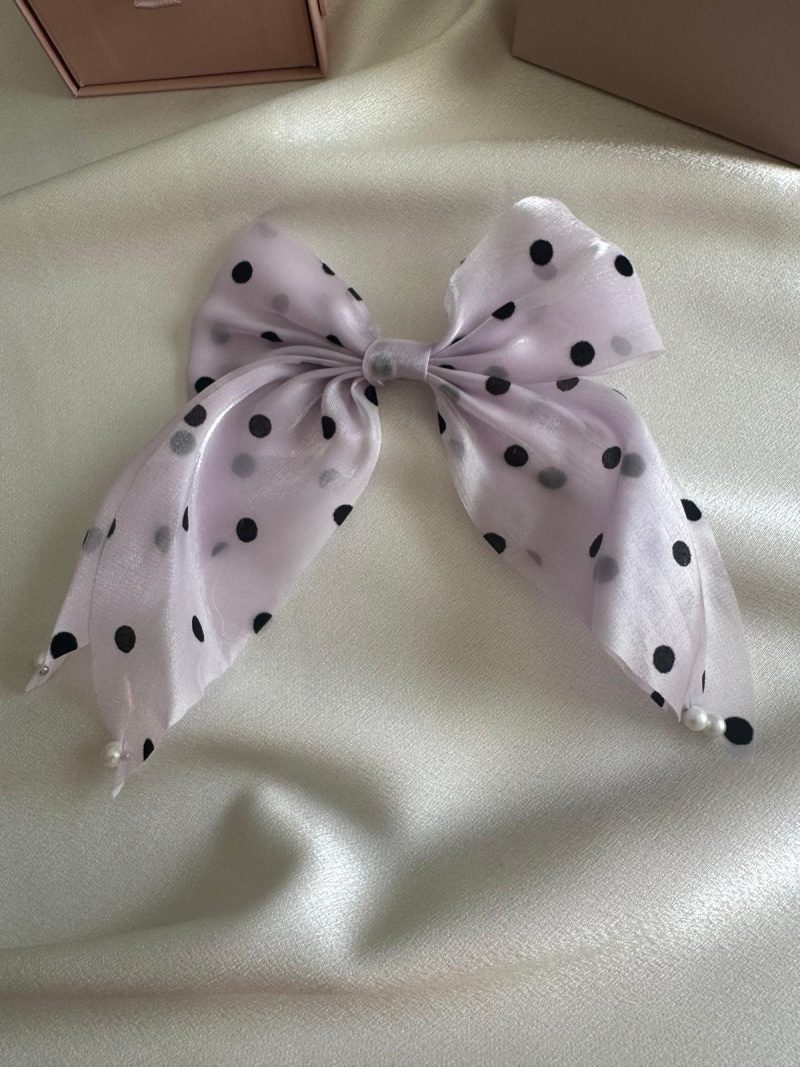 d793647c-afa0-4b2b-aab6-8f0818bbbe9c