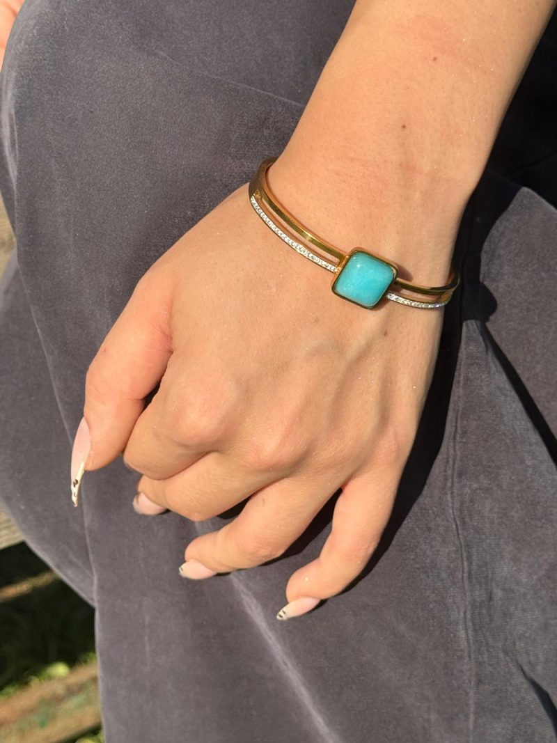 df1c6a0a-f890-4f08-a63f-2df9f5158fdc