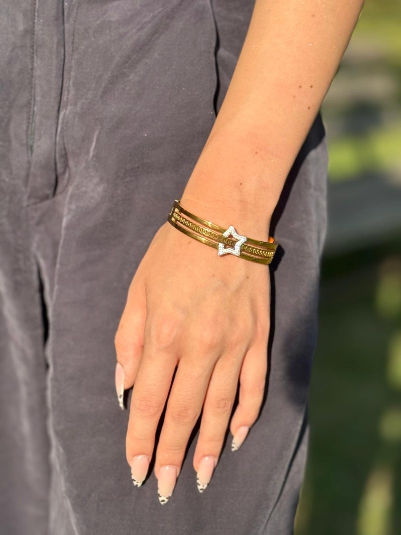 fbe016e5-cded-435b-ab88-f7051db0a41e